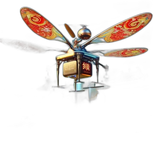 jewelry, furniture, robot, staff transparent PNG cut-out