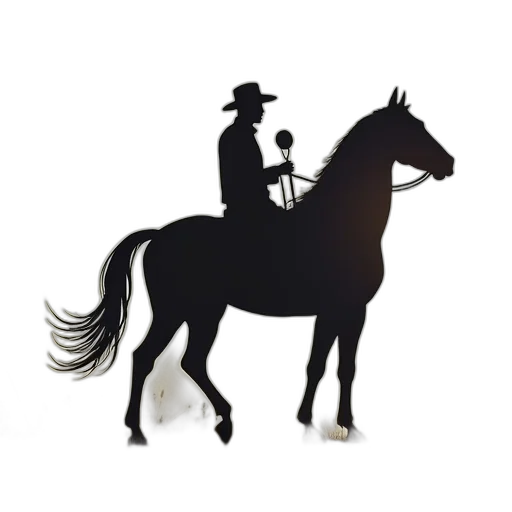 hat, animal, staff, crown transparent PNG cut-out