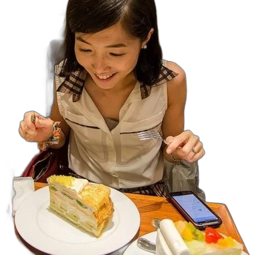 food, jewelry, staff, weapon transparent PNG cut-out