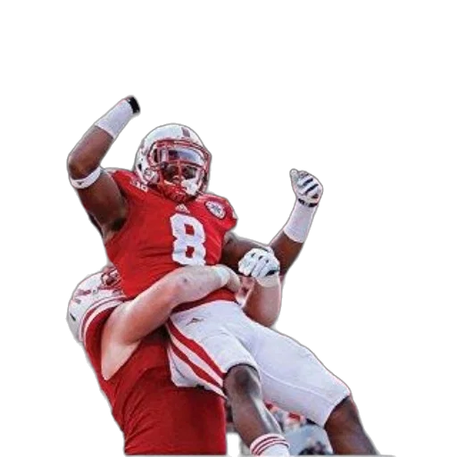 cover, could, talk, nebraska transparent PNG cut-out