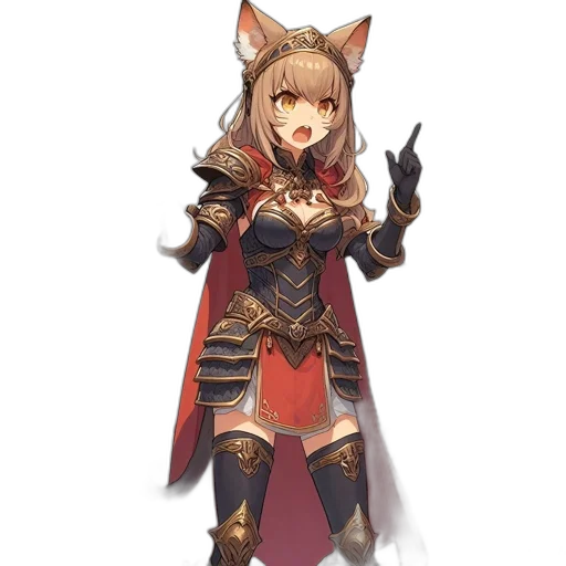 staff, weapon, dragon, animal transparent PNG cut-out