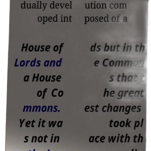 furniture, text-based, image, discussing transparent PNG cut-out