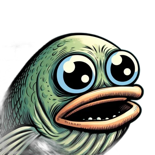 creature, animal, face, mask transparent PNG cut-out