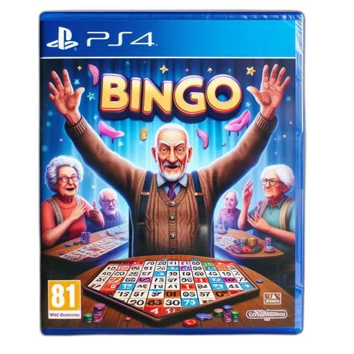 concept art, 3d render, elderly, gentleman transparent PNG cut-out