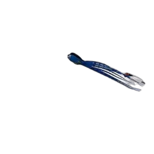 staff, weapon, hair, jewelry transparent PNG cut-out