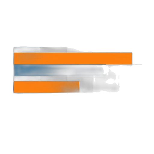 staff, weapon, jewelry, sword transparent PNG cut-out