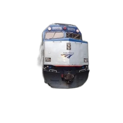 car, robot, face, mask transparent PNG cut-out
