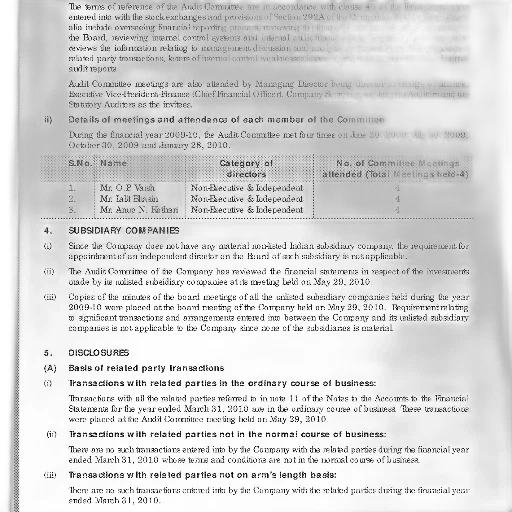 document, titled, audit, committee transparent PNG cut-out