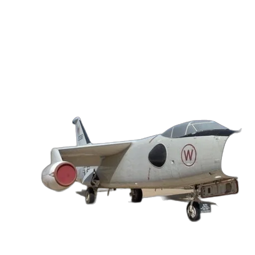 weapon, car, robot, 3d render transparent PNG cut-out