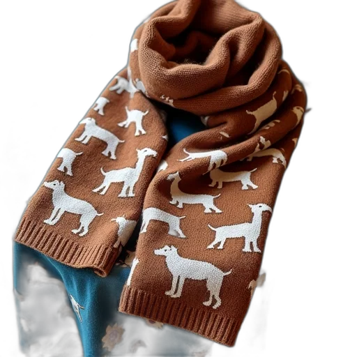 jewelry, jacket, animal, photorealistic transparent PNG cut-out