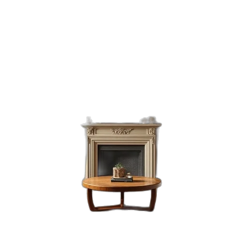 furniture, crown, jewelry, hat transparent PNG cut-out