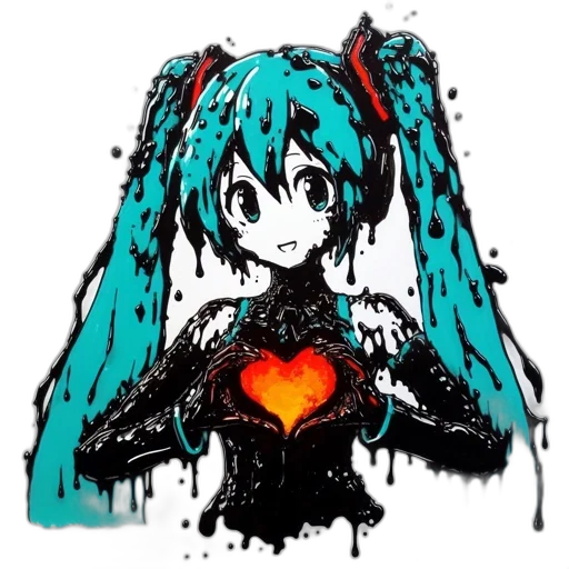robot, dress, creature, mask transparent PNG cut-out