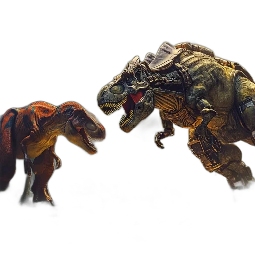 creature, dragon, animal, concept art transparent PNG cut-out