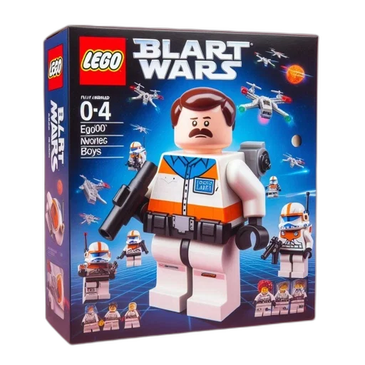 concept art, outer space, image, shows transparent PNG cut-out