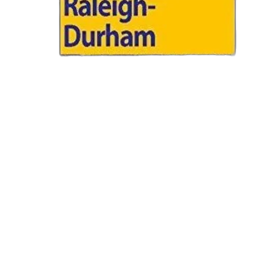 cover, book, guide, titled transparent PNG cut-out
