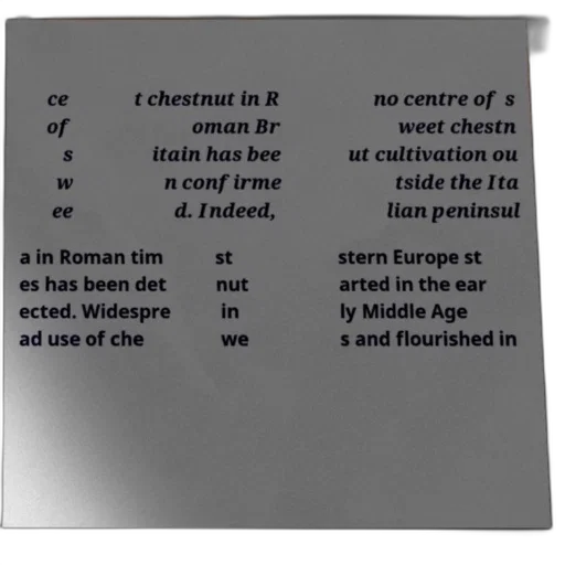 text-based, image, discussing, history transparent PNG cut-out