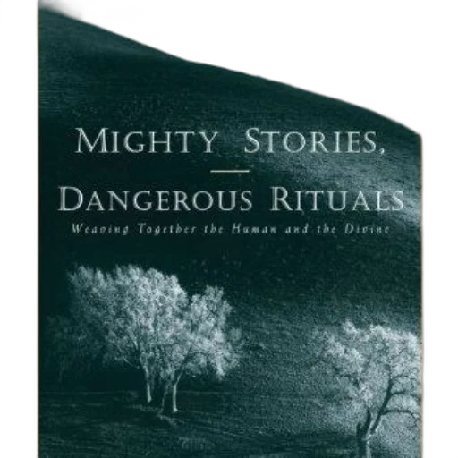 cover, mighty, stories, dangerous transparent PNG cut-out