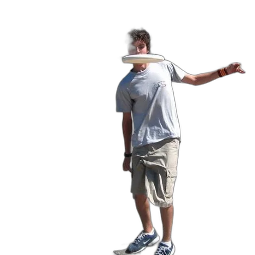 staff, jacket, weapon, umbrella transparent PNG cut-out