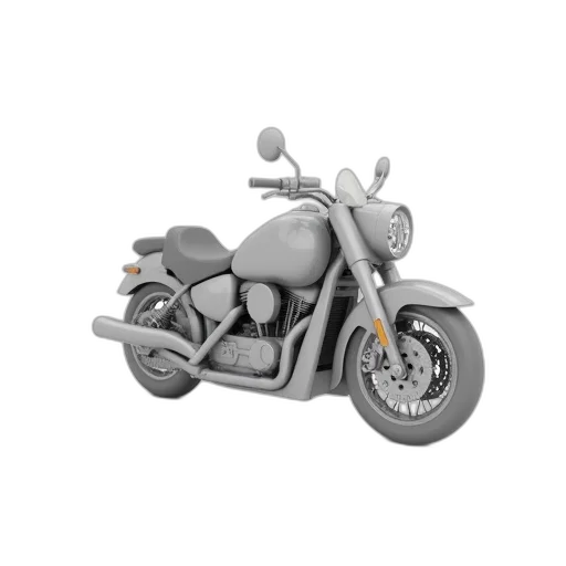 3d render, photorealistic, concept art, silver transparent PNG cut-out