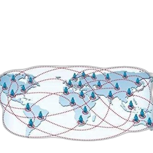 cover, book, titled, immigration transparent PNG cut-out