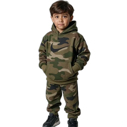 jacket, 3d render, photorealistic, boys transparent PNG cut-out
