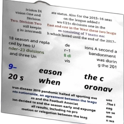 weapon, division, one, two transparent PNG cut-out