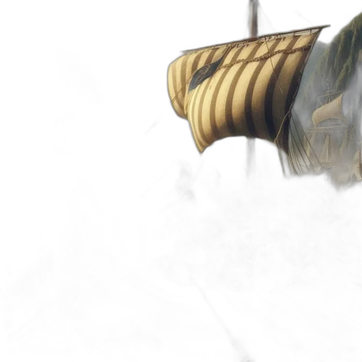 sword, dragon, weapon, mask transparent PNG cut-out