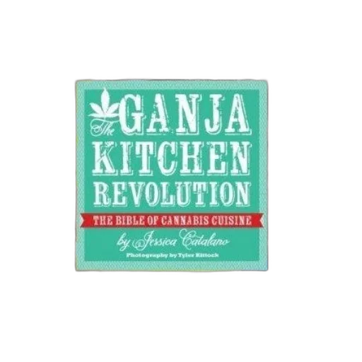 food, ganja, kitchen, revolution transparent PNG cut-out
