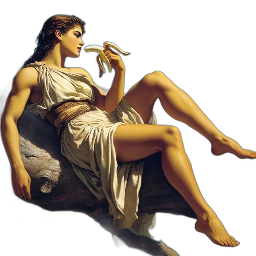 dress, jewelry, furniture, sword transparent PNG cut-out