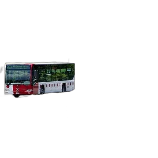 staff, 3d render, photorealistic, red transparent PNG cut-out