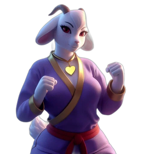 staff, mask, weapon, animal transparent PNG cut-out