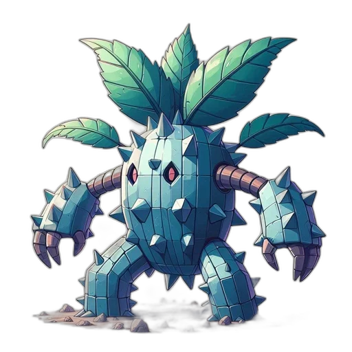 creature, dragon, animal, weapon transparent PNG cut-out