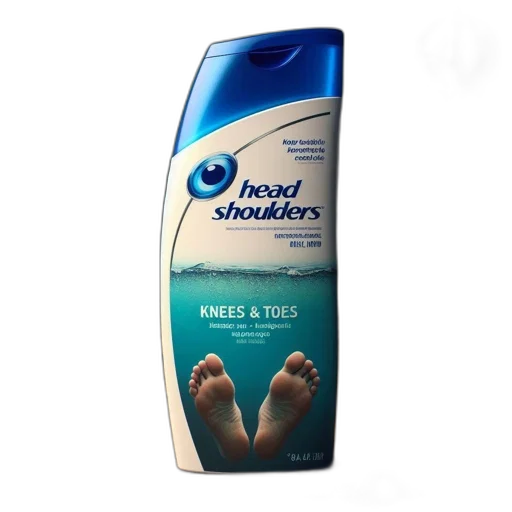 bottle, shoes, image, vintage-themed transparent PNG cut-out