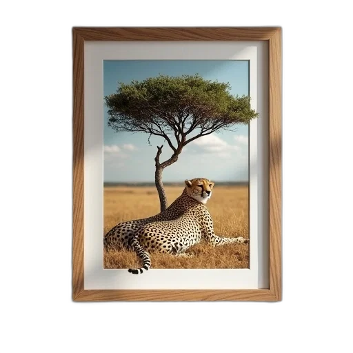 tree, animal, creature, furniture transparent PNG cut-out