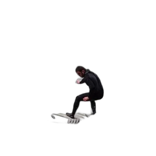 staff, robot, furniture, shoes transparent PNG cut-out