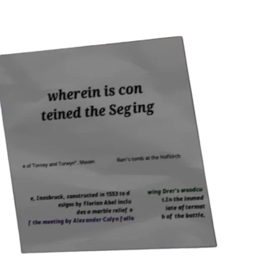image, contains, text, discussing transparent PNG cut-out