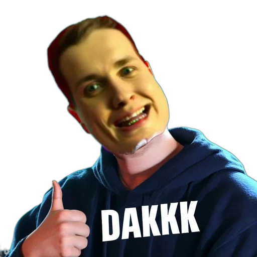 staff, face, jacket, mask transparent PNG cut-out