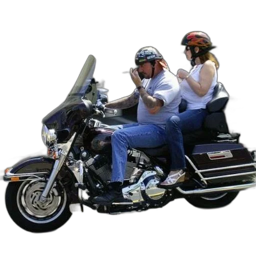 photorealistic, concept art, man, woman transparent PNG cut-out