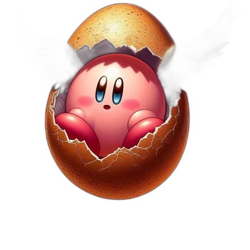 crown, food, hat, animal transparent PNG cut-out