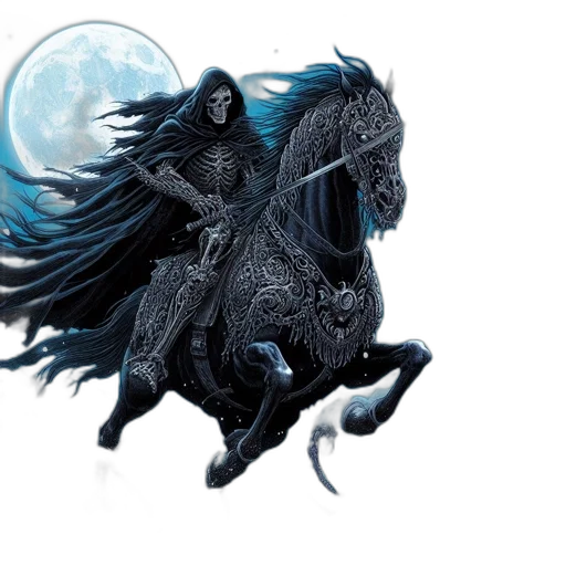 dragon, fantasy art, concept art, comic book art transparent PNG cut-out