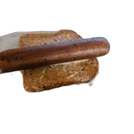 weapon, sword, food, jewelry transparent PNG cut-out