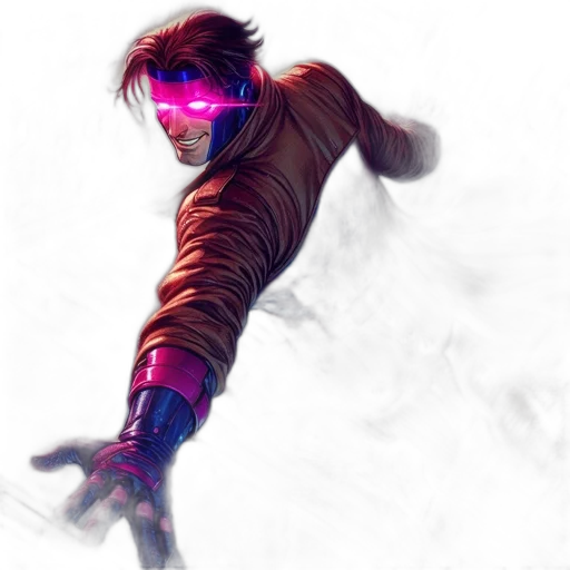 weapon, mask, sword, staff transparent PNG cut-out