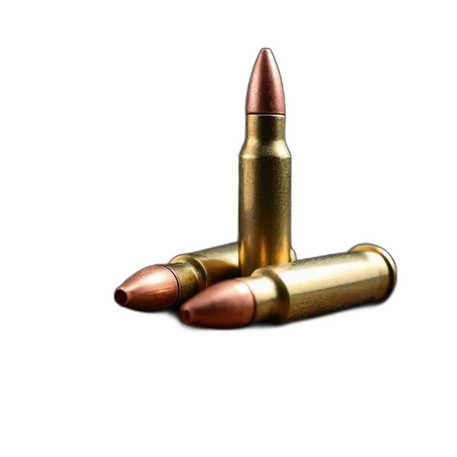 weapon, jewelry, crown, 3d render transparent PNG cut-out