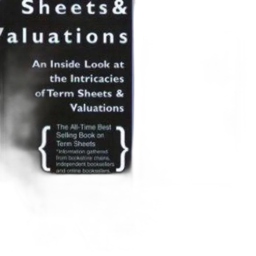 jacket, book, cover, titled transparent PNG cut-out
