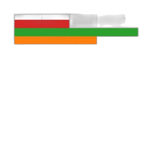 weapon, staff, sword, robot transparent PNG cut-out