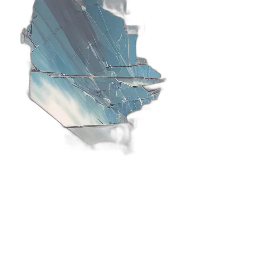 crown, weapon, sword, umbrella transparent PNG cut-out