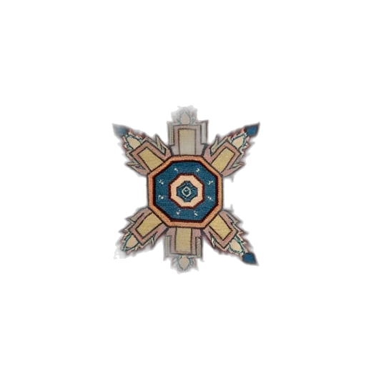 jewelry, crown, weapon, staff transparent PNG cut-out