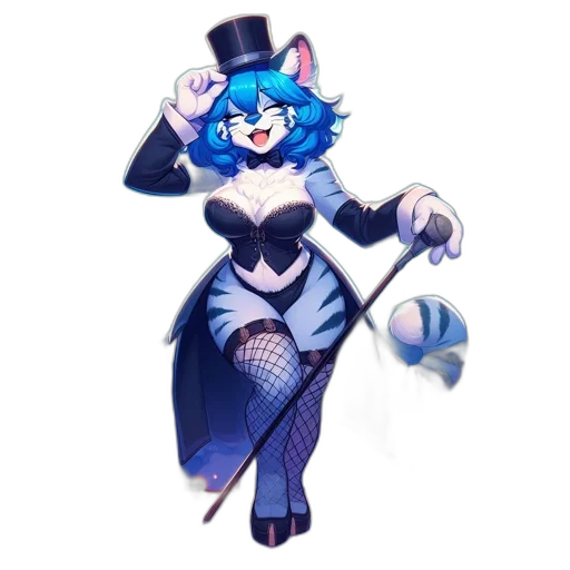 staff, dress, concept art, pixel art transparent PNG cut-out