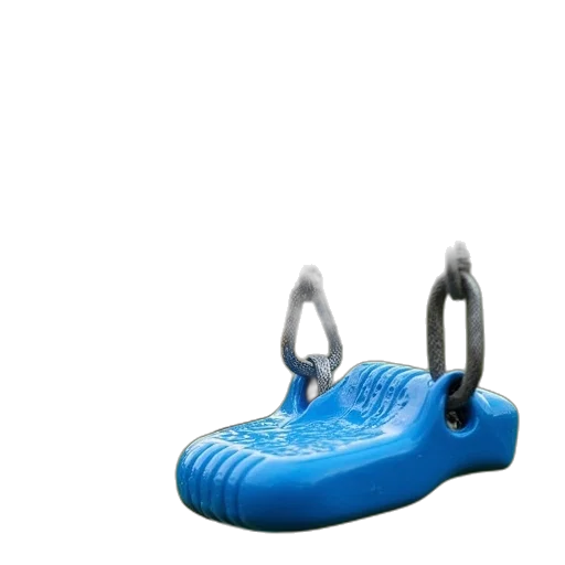 shoes, weapon, umbrella, furniture transparent PNG cut-out