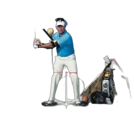 staff, 3d render, concept art, photorealistic transparent PNG cut-out
